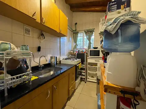 Casa en Venta en Maipu, USD 70.000
