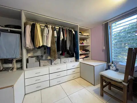 Casa en Venta 16 años