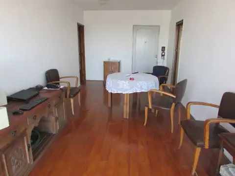 Departamento en Venta en Parque Patricios, USD 75.000