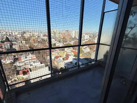 Ruiz Huidobro 3700