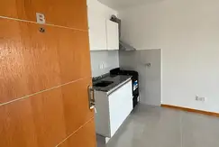 Emprendimiento en Santos Lugares - Etapa: Terminado