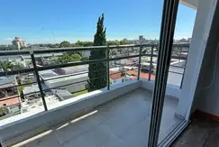 1, 2 Y 3 AMBIENTES Y COCHERAS - Foto 17
