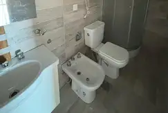 1, 2 Y 3 AMBIENTES Y COCHERAS - Foto 13
