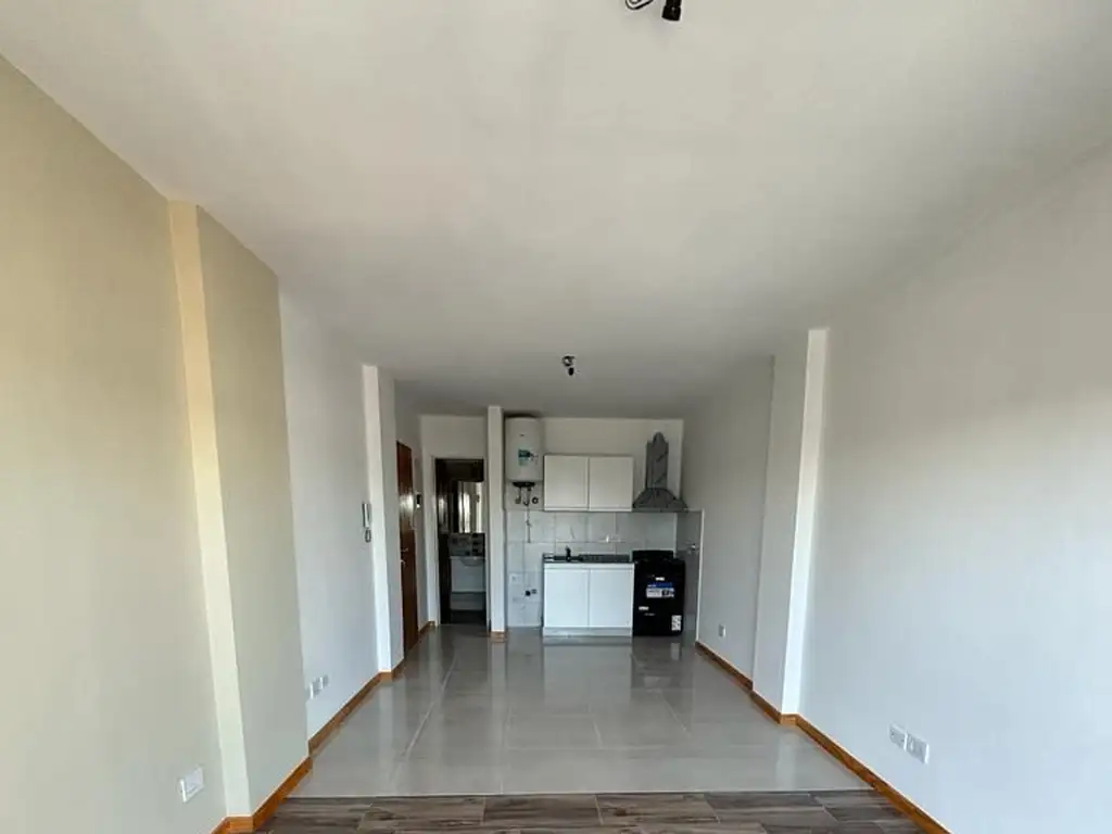 1, 2 Y 3 AMBIENTES Y COCHERAS - Foto 12