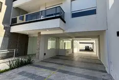 1, 2 Y 3 AMBIENTES Y COCHERAS de 1 Dormitorios
