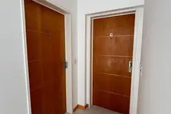 Emprendimiento en Santos Lugares