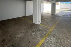 BONIFACINI 3800