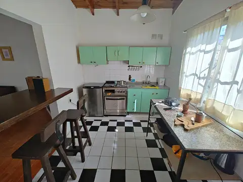 Casa en Venta 8 años