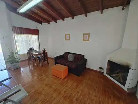 Casa en Venta en Rafael Castillo, USD 48.000