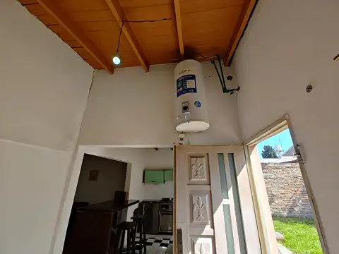 Casa en  venta Rafael Castillo