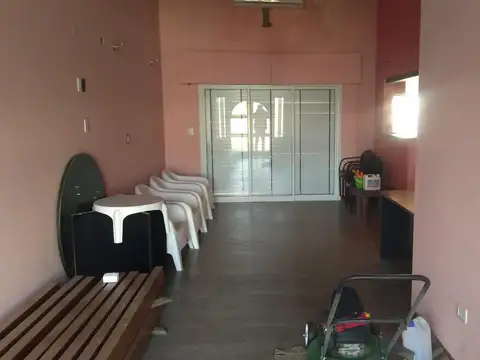 Casa en Venta 7 años