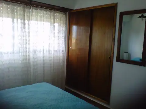 DEPARTAMENTO CON VISTA AL MAR