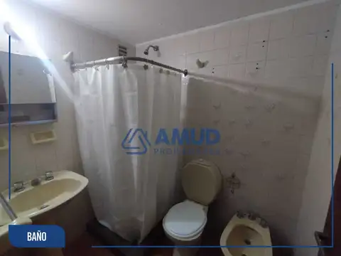 Departamento en Venta Apto profesional
