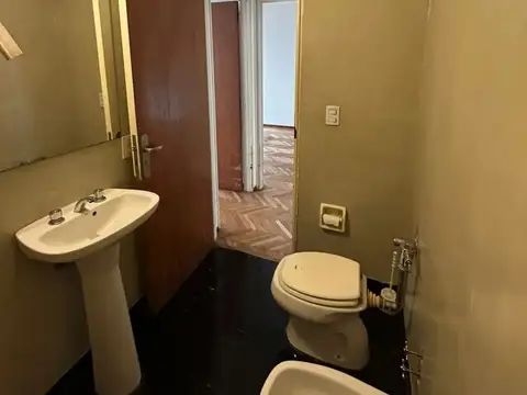 Departamento en Venta 50 años