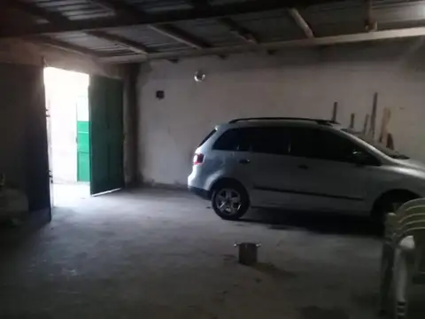 Galpon en Venta en Glew, USD 40.000