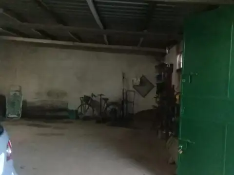 Galpon en Venta 5 años