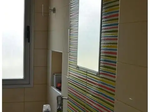 Casa en Venta 3 años