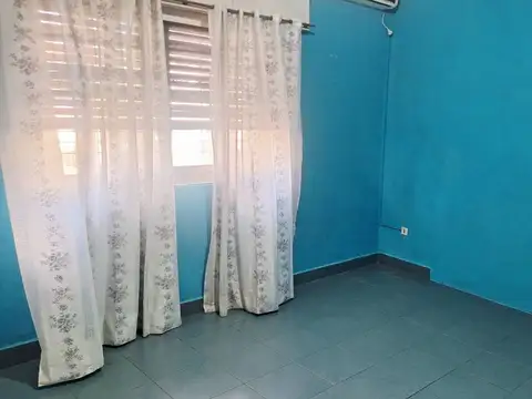 Casa en Venta 36 años