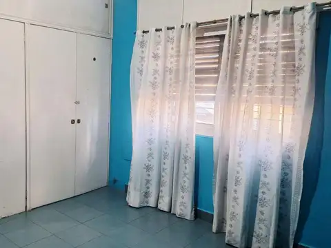 Casa en Venta en Morón, USD 93.000