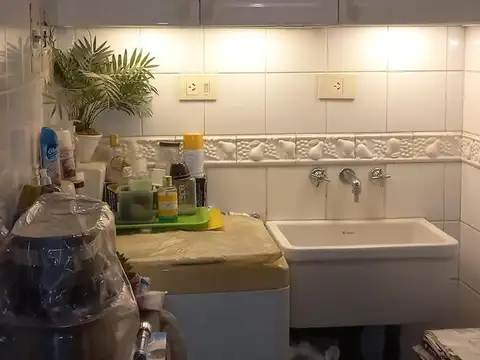 Departamento en Venta 50 años