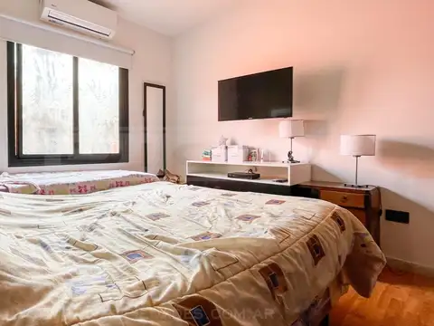 Departamento en Venta al Oeste