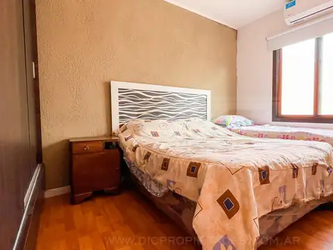 Departamento en Venta 10 años