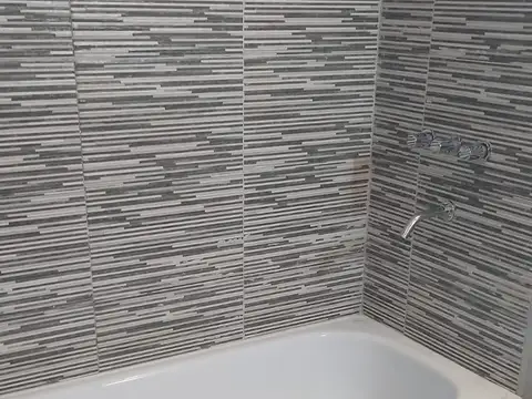 Departamento en Alquiler en El Palomar, $ 420.000