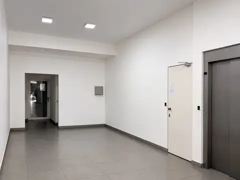 Departamento en Venta 5 años
