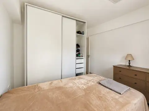 Maipu 700, Piso 3