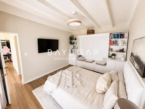 Casa en Venta al Noreste