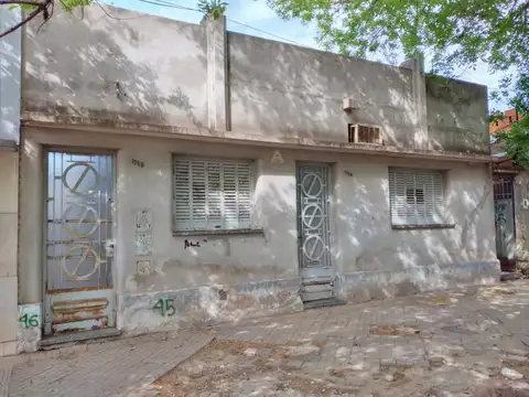 Terreno en Venta de 300,0 m2