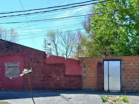 Maestra Gachet  al 3700