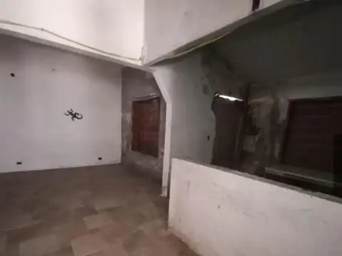 Terreno en Venta de 658,0 m2