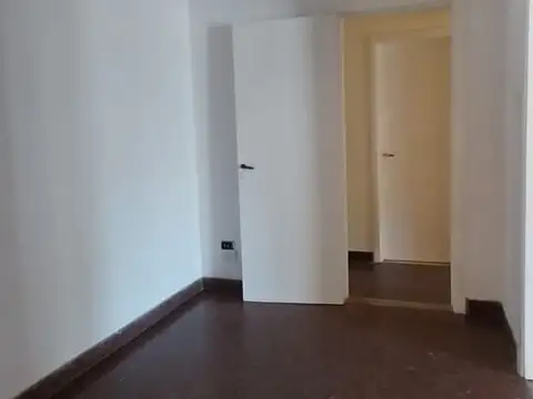 Depto Tipo Casa en Alquiler al Sureste