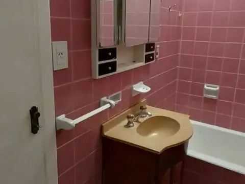 Depto Tipo Casa en Alquiler en Victoria, $ 1.100.000