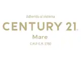 C21 MARE