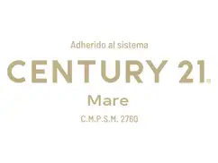 C21 MARE