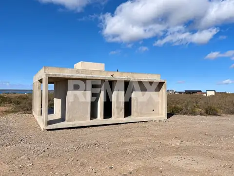 Casa en Venta en Picun Leufu, USD 150.000