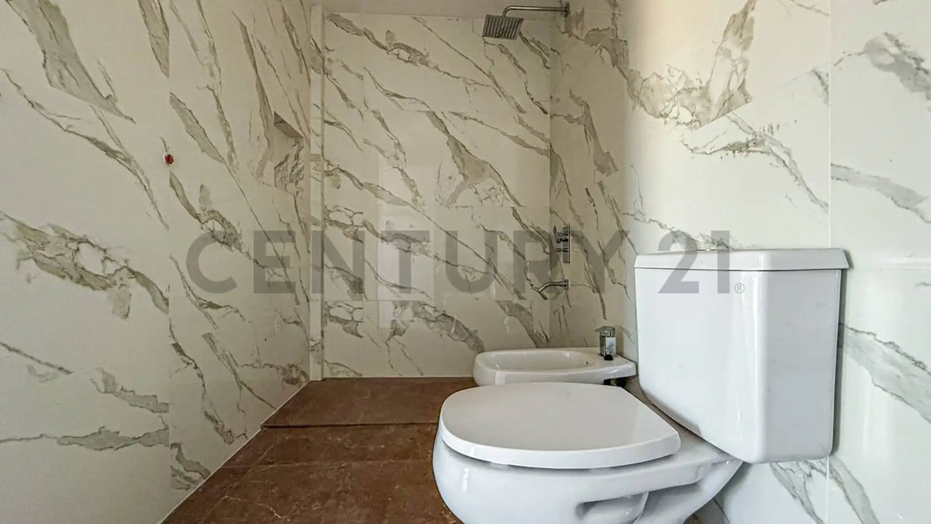 Departamento 2 Ambientes a Estrenar con Financiación Directa – Edificio Ruca Felen
