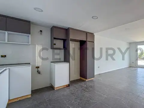 Departamento en Venta en Villa Primera, USD 114.602