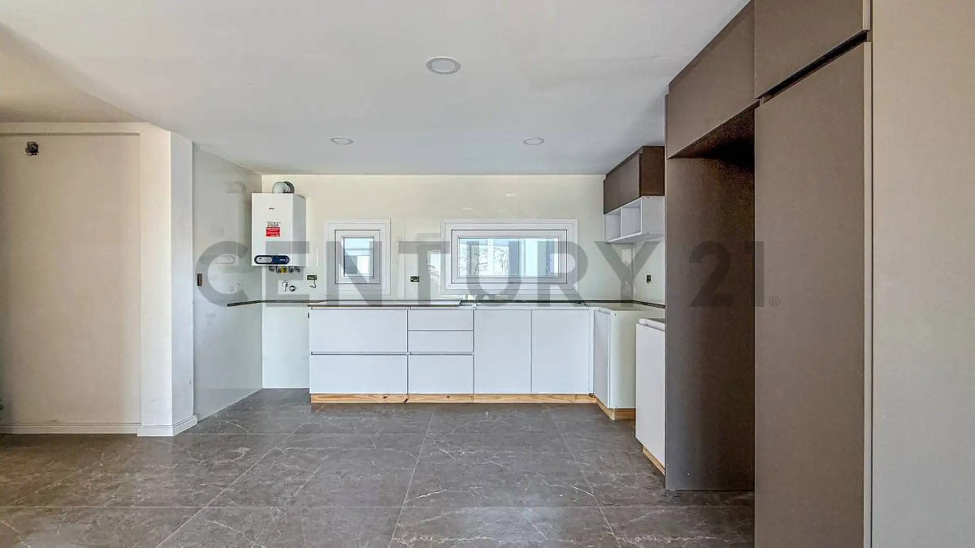 Departamento 2 Ambientes a Estrenar con Financiación Directa – Edificio Ruca Felen