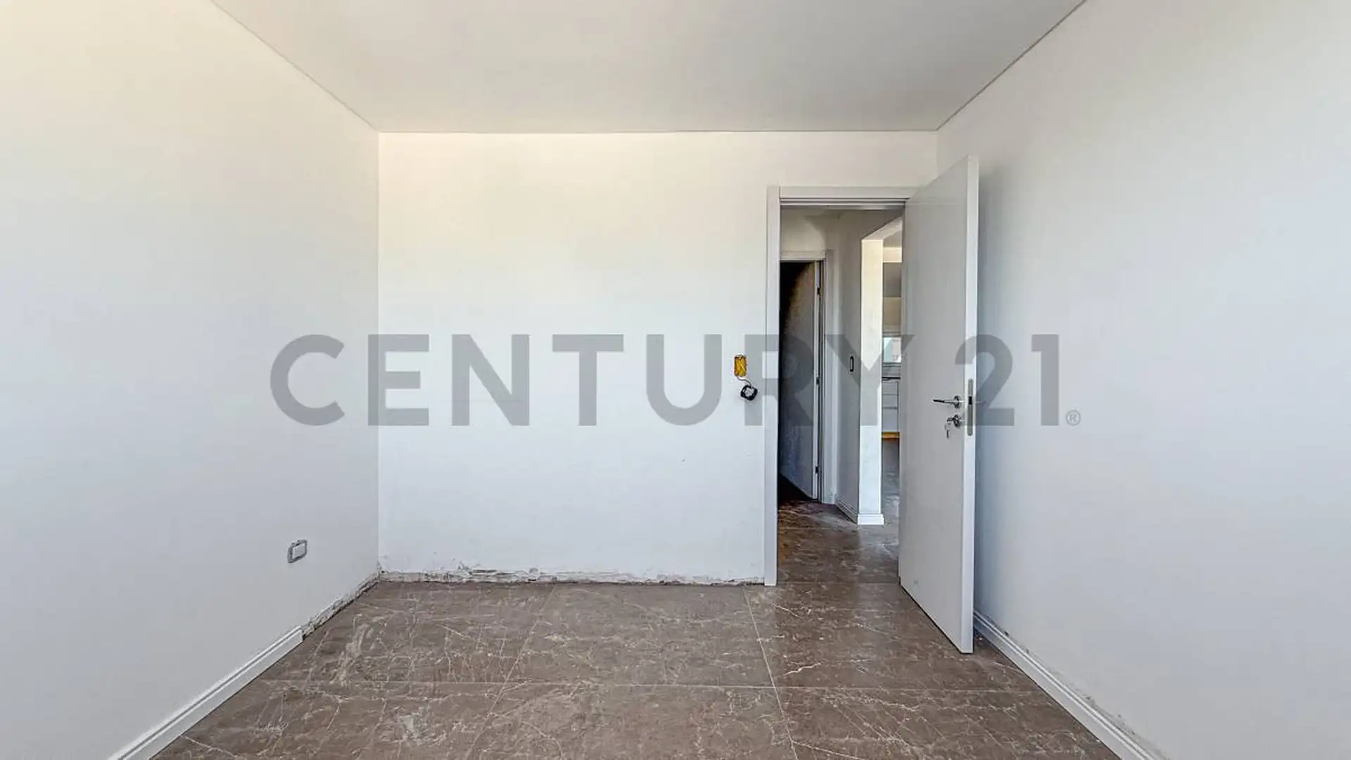 Departamento 2 Ambientes a Estrenar con Financiación Directa – Edificio Ruca Felen