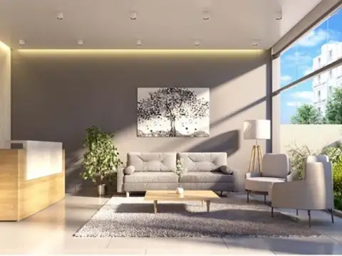 Cruz Del Defensor 183