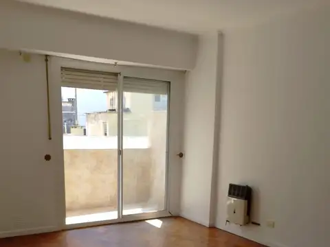 Charcas 2700, Piso 4