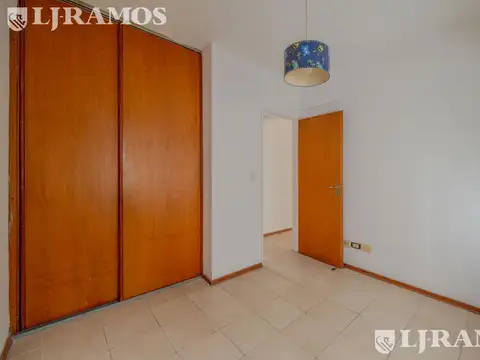 Departamento en Venta 16 años