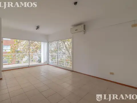 Uspallata  al 700
