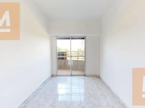 Departamento - Policlinico