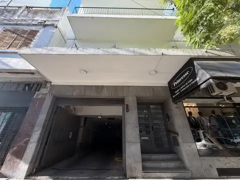 Departamento en Venta en La Plata, Partido de La Plata