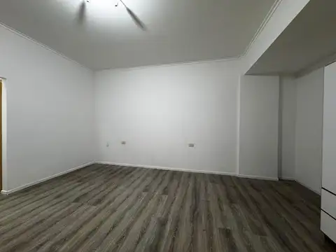 Departamento en Venta en La Plata, USD 40.000