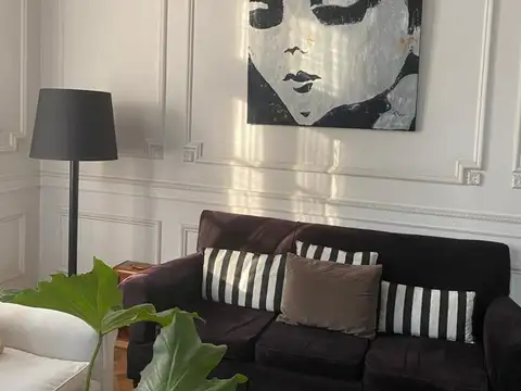 Casa en Venta 92 años